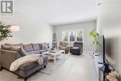 2512 Parkview Drive Unit# D11 | Greater Sudbury Ontario | Slide Image Ten