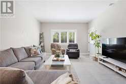 2512 Parkview Drive Unit# D11 | Greater Sudbury Ontario | Slide Image Eleven