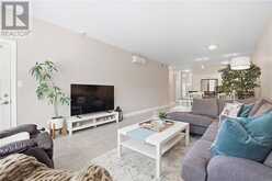 2512 Parkview Drive Unit# D11 | Greater Sudbury Ontario | Slide Image Twelve