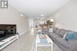 2512 Parkview Drive Unit# D11 | Greater Sudbury Ontario | Slide Image Thirteen