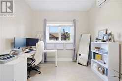 2512 Parkview Drive Unit# D11 | Greater Sudbury Ontario | Slide Image Fifteen