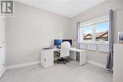 2512 Parkview Drive Unit# D11 | Greater Sudbury Ontario | Slide Image Sixteen