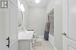 2512 Parkview Drive Unit# D11 | Greater Sudbury Ontario | Slide Image Seventeen