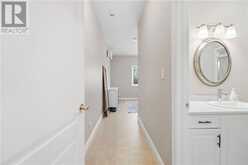 2512 Parkview Drive Unit# D11 | Greater Sudbury Ontario | Slide Image Nineteen