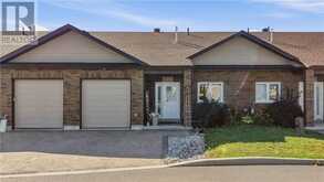 2512 Parkview Drive Unit# D11 | Greater Sudbury Ontario | Slide Image One