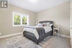 2512 Parkview Drive Unit# D11 | Greater Sudbury Ontario | Slide Image Twenty-two