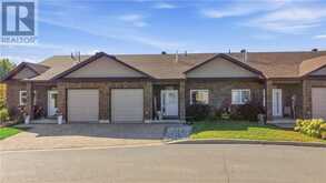 2512 Parkview Drive Unit# D11 | Greater Sudbury Ontario | Slide Image Twenty-nine
