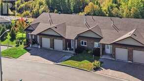 2512 Parkview Drive Unit# D11 | Greater Sudbury Ontario | Slide Image Thirty