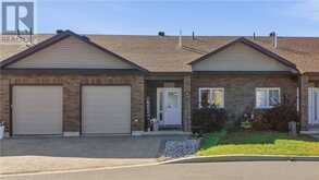 2512 Parkview Drive Unit# D11 | Greater Sudbury Ontario | Slide Image Thirty-three