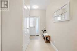 2512 Parkview Drive Unit# D11 | Greater Sudbury Ontario | Slide Image Three