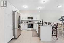 2512 Parkview Drive Unit# D11 | Greater Sudbury Ontario | Slide Image Five