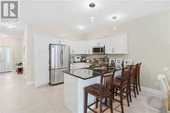 2512 Parkview Drive Unit# D11 | Greater Sudbury Ontario | Slide Image Six
