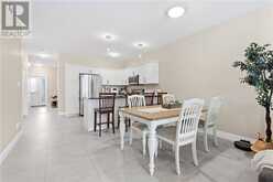 2512 Parkview Drive Unit# D11 | Greater Sudbury Ontario | Slide Image Nine