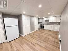 55 Walford | Greater Sudbury Ontario | Slide Image Thirteen