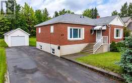 55 Walford | Greater Sudbury Ontario | Slide Image One