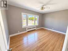 55 Walford | Greater Sudbury Ontario | Slide Image Nine