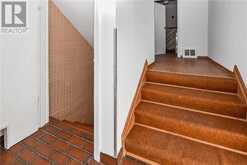 12 Gutcher Ave | Greater Sudbury Ontario | Slide Image Nineteen