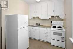 12 Gutcher Ave | Greater Sudbury Ontario | Slide Image Twenty