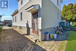 12 Gutcher Ave | Greater Sudbury Ontario | Slide Image Three