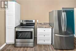 12 Gutcher Ave | Greater Sudbury Ontario | Slide Image Nine