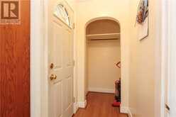 199 Barlow Street | Greater Sudbury Ontario | Slide Image Fourteen