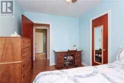 199 Barlow Street | Greater Sudbury Ontario | Slide Image Sixteen