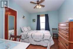 199 Barlow Street | Greater Sudbury Ontario | Slide Image Seventeen