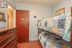 199 Barlow Street | Greater Sudbury Ontario | Slide Image Twenty-five