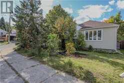 199 Barlow Street | Greater Sudbury Ontario | Slide Image Forty