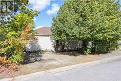 199 Barlow Street | Greater Sudbury Ontario | Slide Image Forty-two