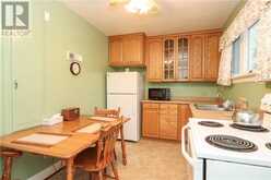199 Barlow Street | Greater Sudbury Ontario | Slide Image Four