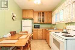 199 Barlow Street | Greater Sudbury Ontario | Slide Image Five