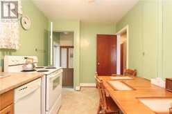 199 Barlow Street | Greater Sudbury Ontario | Slide Image Seven