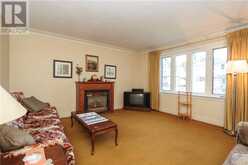 199 Barlow Street | Greater Sudbury Ontario | Slide Image Nine