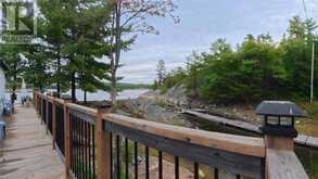 TP 2300 Bay of Islands | Greater Sudbury Ontario | Slide Image Twenty-seven
