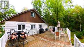 TP 2300 Bay of Islands | Greater Sudbury Ontario | Slide Image Thirty-eight