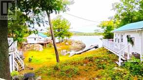 TP 2300 Bay of Islands | Greater Sudbury Ontario | Slide Image Thirty-nine