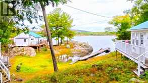 TP 2300 Bay of Islands | Greater Sudbury Ontario | Slide Image Forty