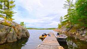 TP 2300 Bay of Islands | Greater Sudbury Ontario | Slide Image Forty-one