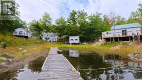 TP 2300 Bay of Islands | Greater Sudbury Ontario | Slide Image Forty-two