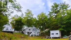 TP 2300 Bay of Islands | Greater Sudbury Ontario | Slide Image Forty-three