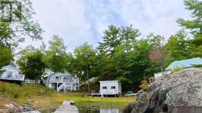 TP 2300 Bay of Islands | Greater Sudbury Ontario | Slide Image Forty-four