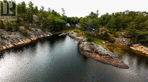 TP 2300 Bay of Islands | Greater Sudbury Ontario | Slide Image Forty-five