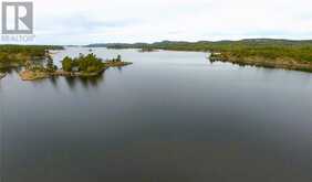 TP 2300 Bay of Islands | Greater Sudbury Ontario | Slide Image Forty-six
