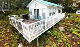 TP 2300 Bay of Islands | Greater Sudbury Ontario | Slide Image Forty-eight