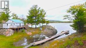 TP 2300 Bay of Islands | Greater Sudbury Ontario | Slide Image Four