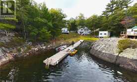 TP 2300 Bay of Islands | Greater Sudbury Ontario | Slide Image Fifty-one