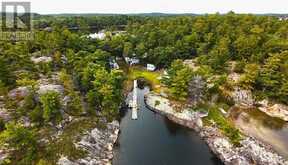 TP 2300 Bay of Islands | Greater Sudbury Ontario | Slide Image Fifty-two