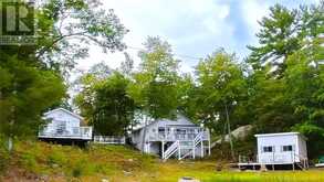 TP 2300 Bay of Islands | Greater Sudbury Ontario | Slide Image Six