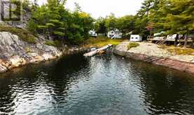TP 2300 Bay of Islands | Greater Sudbury Ontario | Slide Image Seven